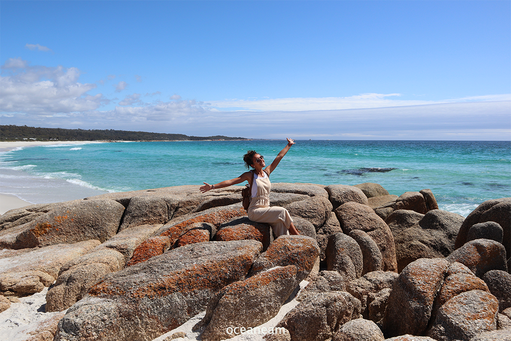 Comment Visiter La Tasmanie 14 Idées Pour Découvrir Lîle Australienne Océaneam Travel 7842